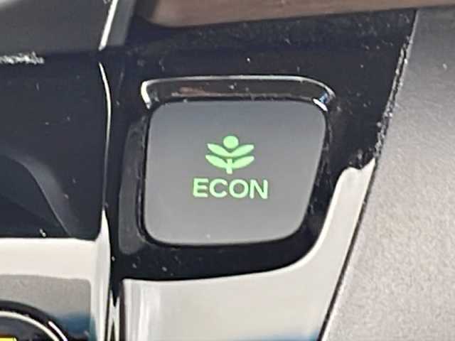 ホンダ フリード ハイブリット G ホンダセンシング 徳島県 2021(令3)年 6万km シルバーミストグリーンM ワンオーナー /無限ドアパーツ /7インチ純正SDナビ（VXM-214VFi）/フルセグTV/Bluetooth/CD/DVD再生機能/iPod/AUX/USB/衝突軽減ブレーキ /禁煙 /両側パワースライドドア /後方コーナーセンサー /クルコン追従有 /レーンキープアシスト/シートヒーター/エアシート /シートカバー付/前方純正ドライブレコーダー /純正AW15インチ/ウィンカーミラー/オートライト