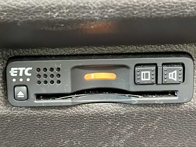 ホンダ フリード ハイブリット G ホンダセンシング 徳島県 2021(令3)年 6万km シルバーミストグリーンM ワンオーナー /無限ドアパーツ /7インチ純正SDナビ（VXM-214VFi）/フルセグTV/Bluetooth/CD/DVD再生機能/iPod/AUX/USB/衝突軽減ブレーキ /禁煙 /両側パワースライドドア /後方コーナーセンサー /クルコン追従有 /レーンキープアシスト/シートヒーター/エアシート /シートカバー付/前方純正ドライブレコーダー /純正AW15インチ/ウィンカーミラー/オートライト