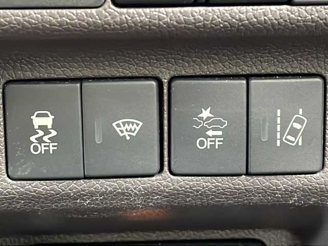 ホンダ フリード ハイブリット G ホンダセンシング 徳島県 2021(令3)年 6万km シルバーミストグリーンM ワンオーナー /無限ドアパーツ /7インチ純正SDナビ（VXM-214VFi）/フルセグTV/Bluetooth/CD/DVD再生機能/iPod/AUX/USB/衝突軽減ブレーキ /禁煙 /両側パワースライドドア /後方コーナーセンサー /クルコン追従有 /レーンキープアシスト/シートヒーター/エアシート /シートカバー付/前方純正ドライブレコーダー /純正AW15インチ/ウィンカーミラー/オートライト