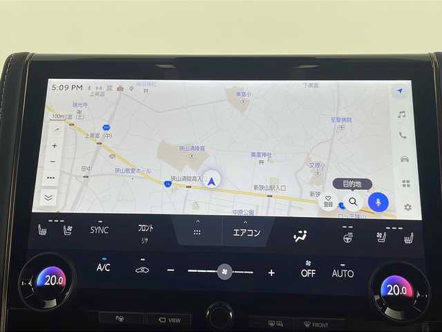 トヨタ アルファードハイブリット Z 埼玉県 2025(令7)年 0.2万km プラチナホワイトパールマイカ 後席モニター　/全方位カメラ　/ＢＳＭ　/ビルトインＥＴＣ２．０　/純正ディスプレイオーディオ　/ワイヤレス充電器　/電動リアゲート　/パワーシート　/シートヒーター/エアシート/ステアリングヒーター/レーダークルーズコントロール　/オートマティックハイビーム/両側パワースライドドア　/デジタルインナーミラー/ＨＤＭＩ/パドルシフト