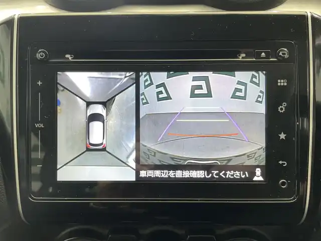 スズキ スイフト RSt 鹿児島県 2018(平30)年 5.6万km スーパーブラックパール 純正ナビ/(フルセグTV/Bluetooth/DVD/CD)/全方位カメラ/横滑り防止/LEDヘッドライト/オートライト/運転席シートヒーター/前後ドライブレコーダー/ETC/純正アルミホイール/フロアマット/プッシュスタート/スマートキー