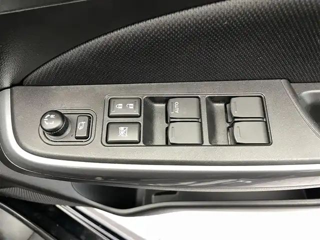 スズキ スイフト RSt 鹿児島県 2018(平30)年 5.6万km スーパーブラックパール 純正ナビ/(フルセグTV/Bluetooth/DVD/CD)/全方位カメラ/横滑り防止/LEDヘッドライト/オートライト/運転席シートヒーター/前後ドライブレコーダー/ETC/純正アルミホイール/フロアマット/プッシュスタート/スマートキー