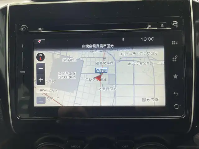 スズキ スイフト RSt 鹿児島県 2018(平30)年 5.6万km スーパーブラックパール 純正ナビ/(フルセグTV/Bluetooth/DVD/CD)/全方位カメラ/横滑り防止/LEDヘッドライト/オートライト/運転席シートヒーター/前後ドライブレコーダー/ETC/純正アルミホイール/フロアマット/プッシュスタート/スマートキー