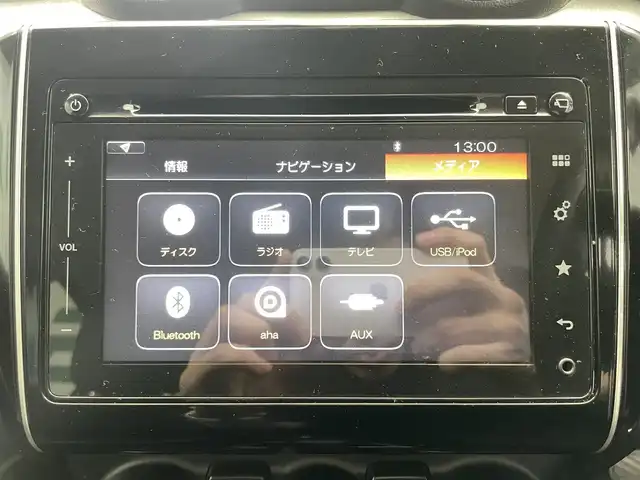 スズキ スイフト RSt 鹿児島県 2018(平30)年 5.6万km スーパーブラックパール 純正ナビ/(フルセグTV/Bluetooth/DVD/CD)/全方位カメラ/横滑り防止/LEDヘッドライト/オートライト/運転席シートヒーター/前後ドライブレコーダー/ETC/純正アルミホイール/フロアマット/プッシュスタート/スマートキー