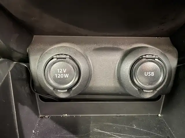 スズキ スイフト RSt 鹿児島県 2018(平30)年 5.6万km スーパーブラックパール 純正ナビ/(フルセグTV/Bluetooth/DVD/CD)/全方位カメラ/横滑り防止/LEDヘッドライト/オートライト/運転席シートヒーター/前後ドライブレコーダー/ETC/純正アルミホイール/フロアマット/プッシュスタート/スマートキー