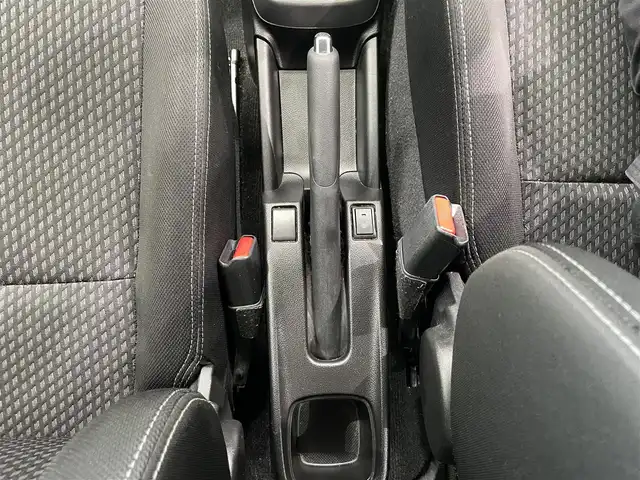 スズキ スイフト RSt 鹿児島県 2018(平30)年 5.6万km スーパーブラックパール 純正ナビ/(フルセグTV/Bluetooth/DVD/CD)/全方位カメラ/横滑り防止/LEDヘッドライト/オートライト/運転席シートヒーター/前後ドライブレコーダー/ETC/純正アルミホイール/フロアマット/プッシュスタート/スマートキー