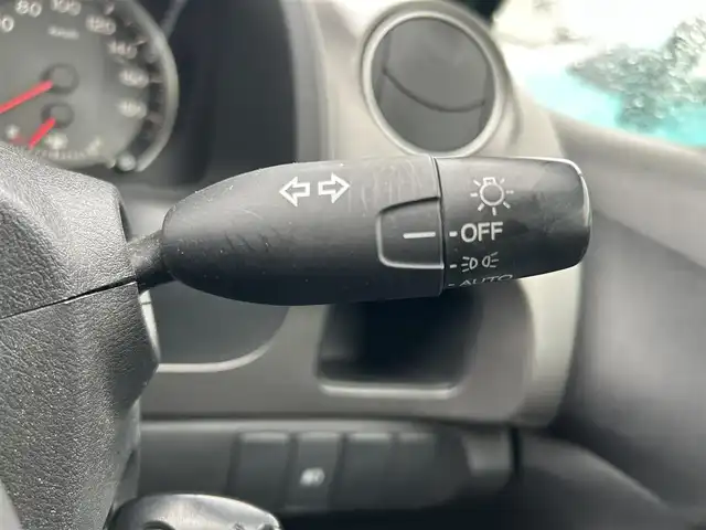ホンダ ストリーム ZS 栃木県 2010(平22)年 7.6万km クリスタルブラックパール 社外ディスプレイオーディオ/・PIXYDA/・Bluetooth　CD　DVD/・TV フルセグ/・バックカメラ/ETC/純正フロアマット/純正16インチアルミホイール/LEDヘッドライト/オートライト/盗難防止装置