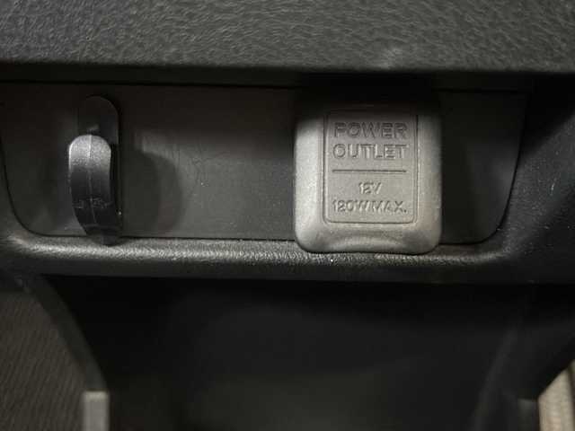 ホンダ ストリーム ZS 栃木県 2010(平22)年 7.6万km クリスタルブラックパール 社外ディスプレイオーディオ/・PIXYDA/・Bluetooth　CD　DVD/・TV フルセグ/・バックカメラ/ETC/純正フロアマット/純正16インチアルミホイール/LEDヘッドライト/オートライト/盗難防止装置