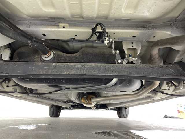 スズキ スペーシア HYBRID X 福岡県 2022(令4)年 1.9万km ピュアホワイトP 純正メモリナビ(フルセグTV/Bluetooth)全方位モニター衝突軽減ブレーキレーンキープアシストレーダークルコンシートヒーターサーキュレーターリアコーナーセンサーステアリングリモコン両側パワスラ電動格納ミラー