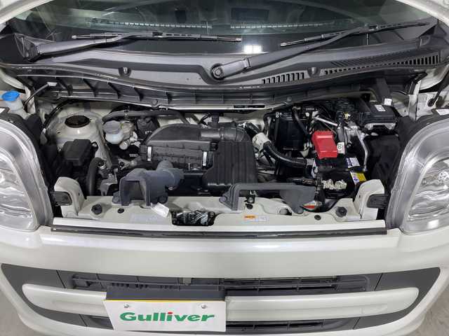 スズキ スペーシア HYBRID X 福岡県 2022(令4)年 1.9万km ピュアホワイトP 純正メモリナビ(フルセグTV/Bluetooth)全方位モニター衝突軽減ブレーキレーンキープアシストレーダークルコンシートヒーターサーキュレーターリアコーナーセンサーステアリングリモコン両側パワスラ電動格納ミラー