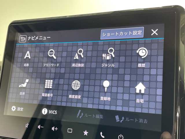 スズキ スペーシア HYBRID X 福岡県 2022(令4)年 1.9万km ピュアホワイトP 純正メモリナビ(フルセグTV/Bluetooth)全方位モニター衝突軽減ブレーキレーンキープアシストレーダークルコンシートヒーターサーキュレーターリアコーナーセンサーステアリングリモコン両側パワスラ電動格納ミラー