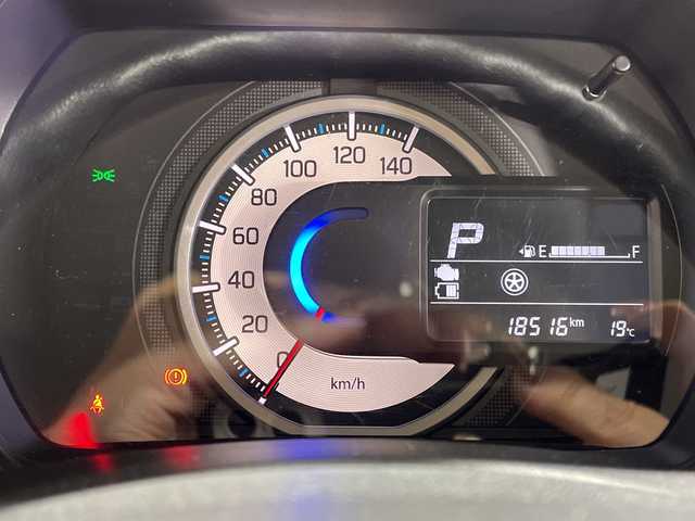 スズキ スペーシア HYBRID X 福岡県 2022(令4)年 1.9万km ピュアホワイトP 純正メモリナビ(フルセグTV/Bluetooth)全方位モニター衝突軽減ブレーキレーンキープアシストレーダークルコンシートヒーターサーキュレーターリアコーナーセンサーステアリングリモコン両側パワスラ電動格納ミラー