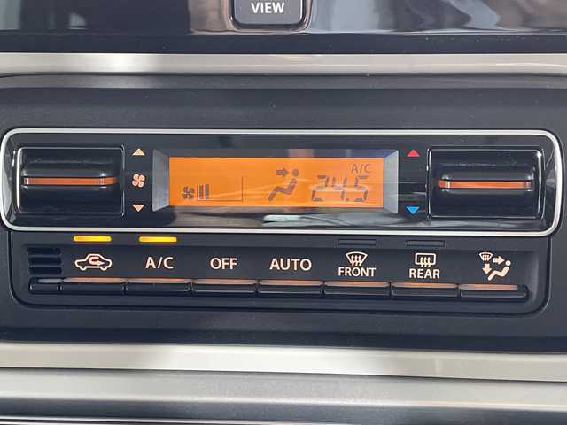 スズキ スペーシア HYBRID X 福岡県 2022(令4)年 1.9万km ピュアホワイトP 純正メモリナビ(フルセグTV/Bluetooth)全方位モニター衝突軽減ブレーキレーンキープアシストレーダークルコンシートヒーターサーキュレーターリアコーナーセンサーステアリングリモコン両側パワスラ電動格納ミラー