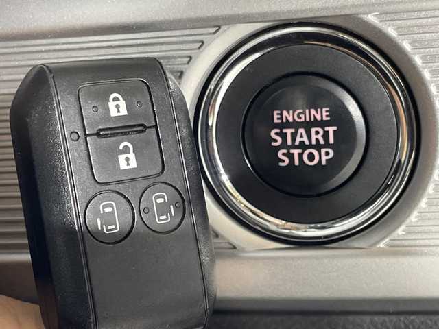 スズキ スペーシア HYBRID X 福岡県 2022(令4)年 1.9万km ピュアホワイトP 純正メモリナビ(フルセグTV/Bluetooth)全方位モニター衝突軽減ブレーキレーンキープアシストレーダークルコンシートヒーターサーキュレーターリアコーナーセンサーステアリングリモコン両側パワスラ電動格納ミラー