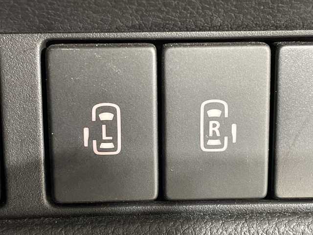 スズキ スペーシア HYBRID X 福岡県 2022(令4)年 1.9万km ピュアホワイトP 純正メモリナビ(フルセグTV/Bluetooth)全方位モニター衝突軽減ブレーキレーンキープアシストレーダークルコンシートヒーターサーキュレーターリアコーナーセンサーステアリングリモコン両側パワスラ電動格納ミラー