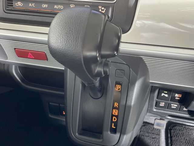 スズキ スペーシア HYBRID X 福岡県 2022(令4)年 1.9万km ピュアホワイトP 純正メモリナビ(フルセグTV/Bluetooth)全方位モニター衝突軽減ブレーキレーンキープアシストレーダークルコンシートヒーターサーキュレーターリアコーナーセンサーステアリングリモコン両側パワスラ電動格納ミラー