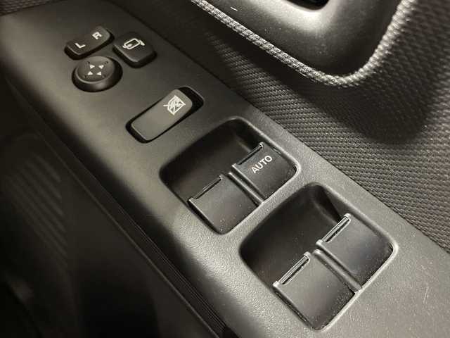 スズキ スペーシア HYBRID X 福岡県 2022(令4)年 1.9万km ピュアホワイトP 純正メモリナビ(フルセグTV/Bluetooth)全方位モニター衝突軽減ブレーキレーンキープアシストレーダークルコンシートヒーターサーキュレーターリアコーナーセンサーステアリングリモコン両側パワスラ電動格納ミラー