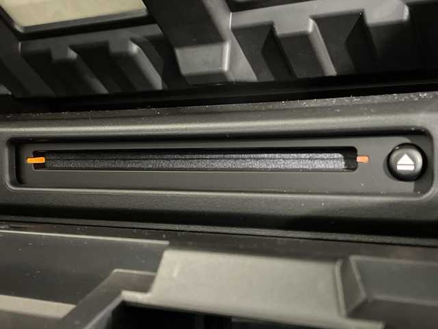 スズキ スペーシア HYBRID X 福岡県 2022(令4)年 1.9万km ピュアホワイトP 純正メモリナビ(フルセグTV/Bluetooth)全方位モニター衝突軽減ブレーキレーンキープアシストレーダークルコンシートヒーターサーキュレーターリアコーナーセンサーステアリングリモコン両側パワスラ電動格納ミラー