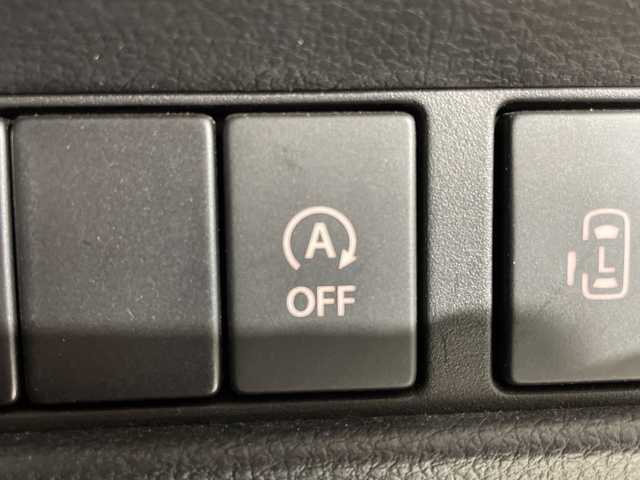 スズキ スペーシア HYBRID X 福岡県 2022(令4)年 1.9万km ピュアホワイトP 純正メモリナビ(フルセグTV/Bluetooth)全方位モニター衝突軽減ブレーキレーンキープアシストレーダークルコンシートヒーターサーキュレーターリアコーナーセンサーステアリングリモコン両側パワスラ電動格納ミラー