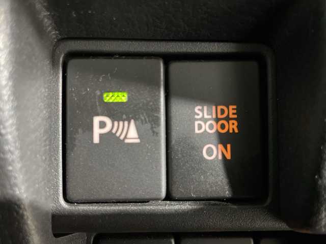 スズキ スペーシア HYBRID X 福岡県 2022(令4)年 1.9万km ピュアホワイトP 純正メモリナビ(フルセグTV/Bluetooth)全方位モニター衝突軽減ブレーキレーンキープアシストレーダークルコンシートヒーターサーキュレーターリアコーナーセンサーステアリングリモコン両側パワスラ電動格納ミラー