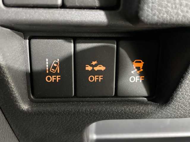 スズキ スペーシア HYBRID X 福岡県 2022(令4)年 1.9万km ピュアホワイトP 純正メモリナビ(フルセグTV/Bluetooth)全方位モニター衝突軽減ブレーキレーンキープアシストレーダークルコンシートヒーターサーキュレーターリアコーナーセンサーステアリングリモコン両側パワスラ電動格納ミラー