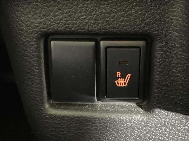 スズキ スペーシア HYBRID X 福岡県 2022(令4)年 1.9万km ピュアホワイトP 純正メモリナビ(フルセグTV/Bluetooth)全方位モニター衝突軽減ブレーキレーンキープアシストレーダークルコンシートヒーターサーキュレーターリアコーナーセンサーステアリングリモコン両側パワスラ電動格納ミラー