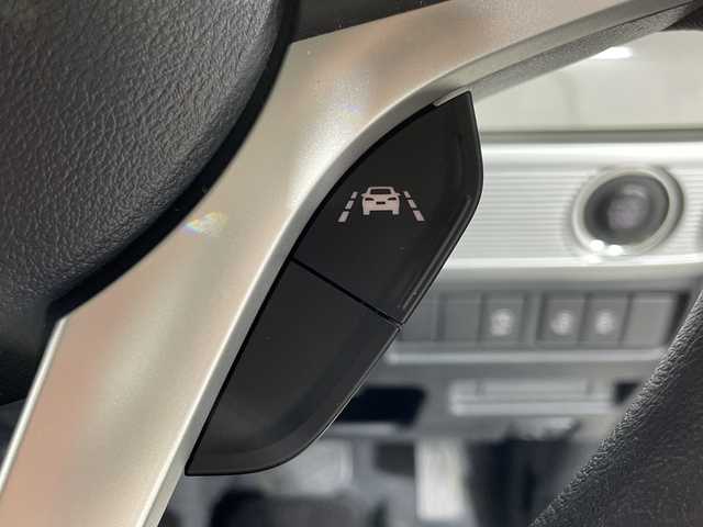 スズキ スペーシア HYBRID X 福岡県 2022(令4)年 1.9万km ピュアホワイトP 純正メモリナビ(フルセグTV/Bluetooth)全方位モニター衝突軽減ブレーキレーンキープアシストレーダークルコンシートヒーターサーキュレーターリアコーナーセンサーステアリングリモコン両側パワスラ電動格納ミラー