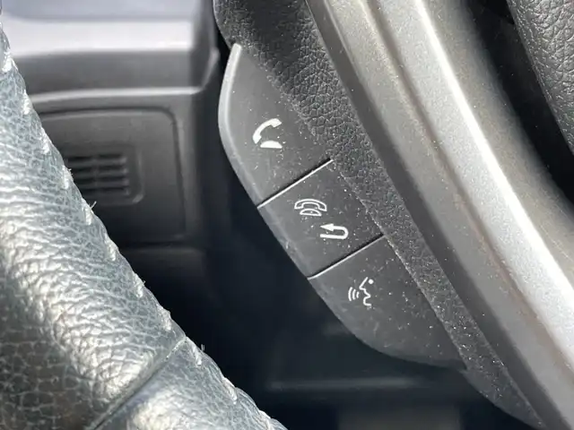 ホンダ フリード G ホンダセンシング 千葉県 2016(平28)年 2.7万km ブルーホライゾンM 純正7インチナビ/(フルセグTV/AM/FM/DVD/Bluetooth)/バックカメラ/衝突被害軽減システム/車線逸脱警報/クルーズコントロール/ハーフレザーシート/両側パワースライドドア/横滑り防止装置/ETC/アイドリングストップ/LEDヘッドライト/オートライト/ウィンカーミラー/電動格納ミラー/純正１５インチAW/シートリフター/プッシュスタート/スマートキー/フロアマット/ドアバイザー/ワンオーナー