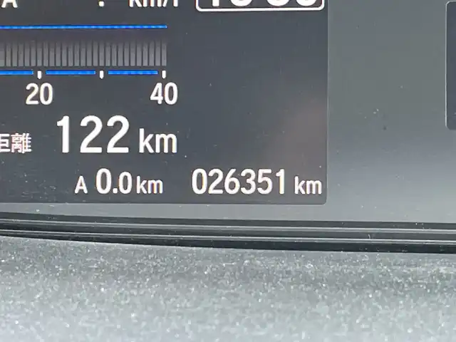 ホンダ フリード G ホンダセンシング 千葉県 2016(平28)年 2.7万km ブルーホライゾンM 純正7インチナビ/(フルセグTV/AM/FM/DVD/Bluetooth)/バックカメラ/衝突被害軽減システム/車線逸脱警報/クルーズコントロール/ハーフレザーシート/両側パワースライドドア/横滑り防止装置/ETC/アイドリングストップ/LEDヘッドライト/オートライト/ウィンカーミラー/電動格納ミラー/純正１５インチAW/シートリフター/プッシュスタート/スマートキー/フロアマット/ドアバイザー/ワンオーナー