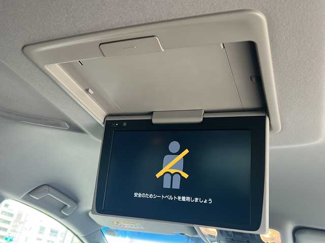 トヨタ アルファード S Aパッケージ 静岡県 2018(平30)年 7.7万km ホワイトパールクリスタルシャイン 純正ナビ/・AM/FM/・CD/DVD/・フルセグTV/・SD録音/・Bluetooth/・USB/・HDMI/主要装備/・バックカメラ/・後席フリップダウンモニター/・ドライブレコーダー/・追従機能付クルーズコントロール/・デジタルインナーミラー/・ＭＴモード付ＡＴ/・ビルトインＥＴＣ２．０/・ＡＣ１００Ｖ１００W電源/・オートハイビーム/・両側パワースライドドア/・ＬＥＤヘッドライト/・プリクラッシュセーフティ/・車線逸脱警報/・クリアランスソナー