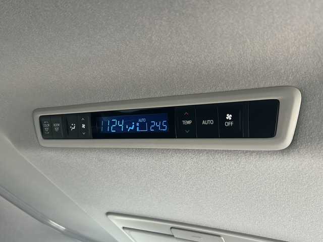 トヨタ アルファード S Aパッケージ 静岡県 2018(平30)年 7.7万km ホワイトパールクリスタルシャイン 純正ナビ/・AM/FM/・CD/DVD/・フルセグTV/・SD録音/・Bluetooth/・USB/・HDMI/主要装備/・バックカメラ/・後席フリップダウンモニター/・ドライブレコーダー/・追従機能付クルーズコントロール/・デジタルインナーミラー/・ＭＴモード付ＡＴ/・ビルトインＥＴＣ２．０/・ＡＣ１００Ｖ１００W電源/・オートハイビーム/・両側パワースライドドア/・ＬＥＤヘッドライト/・プリクラッシュセーフティ/・車線逸脱警報/・クリアランスソナー