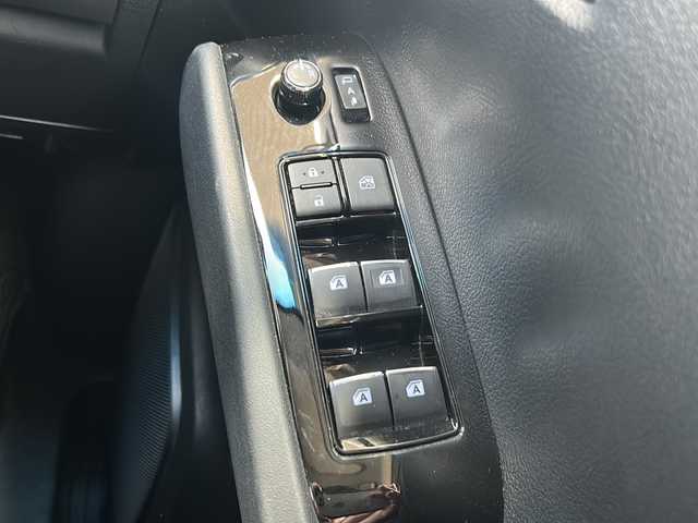 トヨタ アルファード S Aパッケージ 静岡県 2018(平30)年 7.7万km ホワイトパールクリスタルシャイン 純正ナビ/・AM/FM/・CD/DVD/・フルセグTV/・SD録音/・Bluetooth/・USB/・HDMI/主要装備/・バックカメラ/・後席フリップダウンモニター/・ドライブレコーダー/・追従機能付クルーズコントロール/・デジタルインナーミラー/・ＭＴモード付ＡＴ/・ビルトインＥＴＣ２．０/・ＡＣ１００Ｖ１００W電源/・オートハイビーム/・両側パワースライドドア/・ＬＥＤヘッドライト/・プリクラッシュセーフティ/・車線逸脱警報/・クリアランスソナー