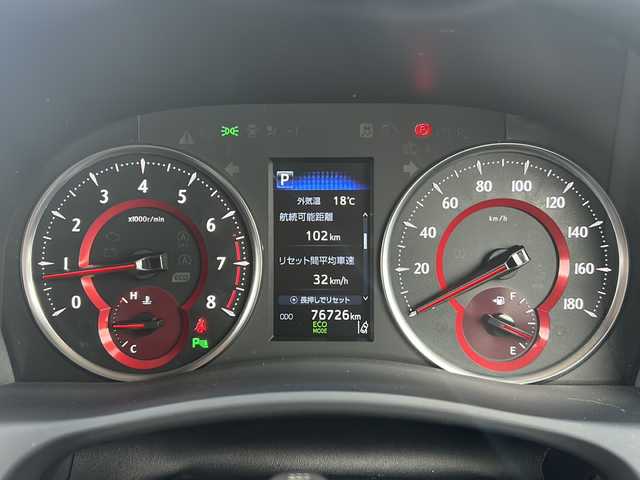 トヨタ アルファード S Aパッケージ 静岡県 2018(平30)年 7.7万km ホワイトパールクリスタルシャイン 純正ナビ/・AM/FM/・CD/DVD/・フルセグTV/・SD録音/・Bluetooth/・USB/・HDMI/主要装備/・バックカメラ/・後席フリップダウンモニター/・ドライブレコーダー/・追従機能付クルーズコントロール/・デジタルインナーミラー/・ＭＴモード付ＡＴ/・ビルトインＥＴＣ２．０/・ＡＣ１００Ｖ１００W電源/・オートハイビーム/・両側パワースライドドア/・ＬＥＤヘッドライト/・プリクラッシュセーフティ/・車線逸脱警報/・クリアランスソナー