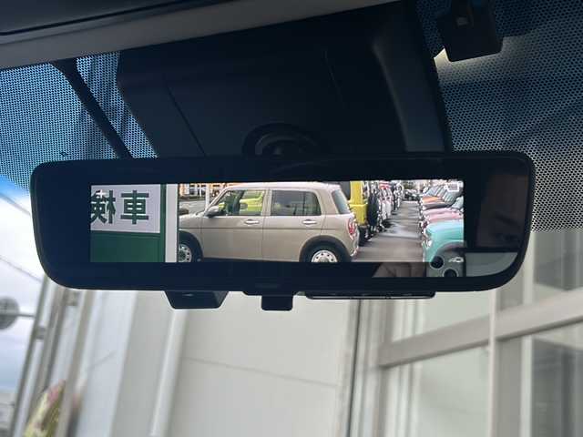 トヨタ アルファード S Aパッケージ 静岡県 2018(平30)年 7.7万km ホワイトパールクリスタルシャイン 純正ナビ/・AM/FM/・CD/DVD/・フルセグTV/・SD録音/・Bluetooth/・USB/・HDMI/主要装備/・バックカメラ/・後席フリップダウンモニター/・ドライブレコーダー/・追従機能付クルーズコントロール/・デジタルインナーミラー/・ＭＴモード付ＡＴ/・ビルトインＥＴＣ２．０/・ＡＣ１００Ｖ１００W電源/・オートハイビーム/・両側パワースライドドア/・ＬＥＤヘッドライト/・プリクラッシュセーフティ/・車線逸脱警報/・クリアランスソナー