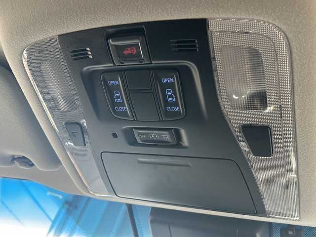 トヨタ アルファード S Aパッケージ 静岡県 2018(平30)年 7.7万km ホワイトパールクリスタルシャイン 純正ナビ/・AM/FM/・CD/DVD/・フルセグTV/・SD録音/・Bluetooth/・USB/・HDMI/主要装備/・バックカメラ/・後席フリップダウンモニター/・ドライブレコーダー/・追従機能付クルーズコントロール/・デジタルインナーミラー/・ＭＴモード付ＡＴ/・ビルトインＥＴＣ２．０/・ＡＣ１００Ｖ１００W電源/・オートハイビーム/・両側パワースライドドア/・ＬＥＤヘッドライト/・プリクラッシュセーフティ/・車線逸脱警報/・クリアランスソナー