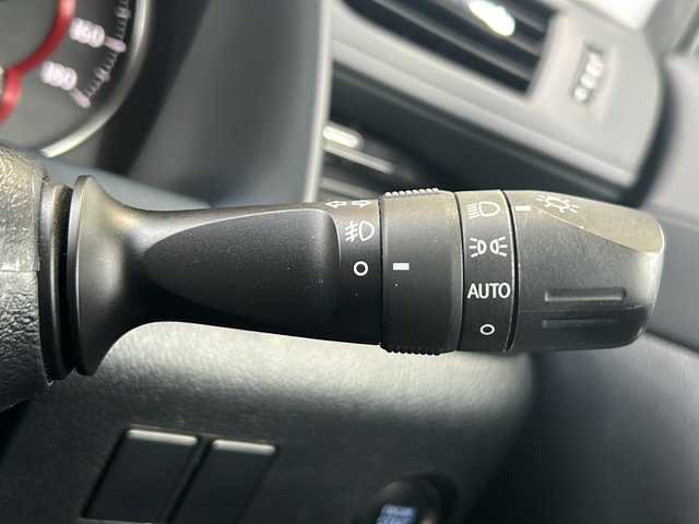 トヨタ アルファード S Aパッケージ 静岡県 2018(平30)年 7.7万km ホワイトパールクリスタルシャイン 純正ナビ/・AM/FM/・CD/DVD/・フルセグTV/・SD録音/・Bluetooth/・USB/・HDMI/主要装備/・バックカメラ/・後席フリップダウンモニター/・ドライブレコーダー/・追従機能付クルーズコントロール/・デジタルインナーミラー/・ＭＴモード付ＡＴ/・ビルトインＥＴＣ２．０/・ＡＣ１００Ｖ１００W電源/・オートハイビーム/・両側パワースライドドア/・ＬＥＤヘッドライト/・プリクラッシュセーフティ/・車線逸脱警報/・クリアランスソナー