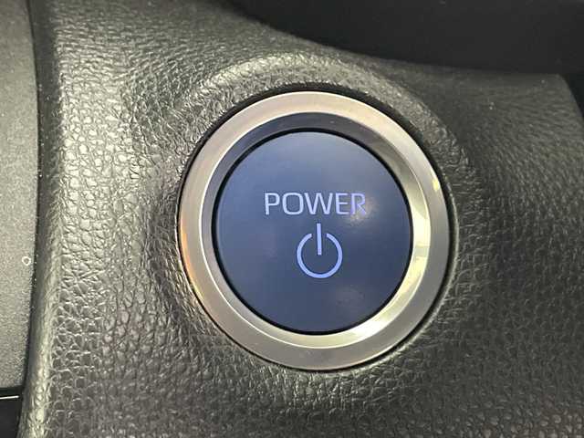 トヨタ ヤリスクロス ハイブリッド Z 鹿児島県 2023(令5)年 1.7万km センシュアルレッドマイカ ワンオーナー/モデリスタフルエアロ/メーカーナビ/パノラミックビューモニター/トヨタセーフティセンス/プリクラッシュセーフティ/ブラインドスポットモニター/レーダークルーズコントロール/オートハイビーム/電動パーキングブレーキ/パワーシート/純正フロアマット/シートヒーター/ステアリングヒーター/クリアランスソナー/LEDオートライト/ビルドインETC