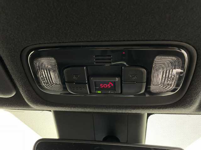 トヨタ ヤリスクロス ハイブリッド Z 鹿児島県 2023(令5)年 1.7万km センシュアルレッドマイカ ワンオーナー/モデリスタフルエアロ/メーカーナビ/パノラミックビューモニター/トヨタセーフティセンス/プリクラッシュセーフティ/ブラインドスポットモニター/レーダークルーズコントロール/オートハイビーム/電動パーキングブレーキ/パワーシート/純正フロアマット/シートヒーター/ステアリングヒーター/クリアランスソナー/LEDオートライト/ビルドインETC