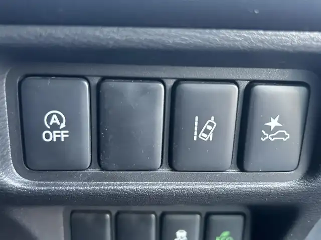 三菱 デリカＤ：５ G 群馬県 2023(令5)年 3.4万km アメジストブラック ワンオーナー/4WD/アルパイン製ナビ/　(AM/FM/CD/DVD/BT/SD/HDMI/)/全方位カメラ/アルパイン製フリップダウン/両側パワースライドドア/衝突被害軽減ブレーキ/車線逸脱警報/車線逸脱防止支援機能/レーダークルーズコントロール/AUTOライト/AUTOハイビーム/横すべり防止機能/アイドリングストップ/ステアリングリモコン/革巻きステアリング/ステアリングリモコン/パドルシフト