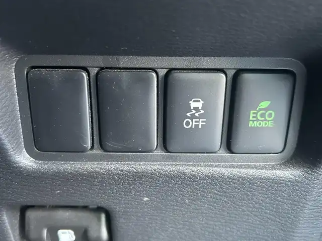 三菱 デリカＤ：５ G 群馬県 2023(令5)年 3.4万km アメジストブラック ワンオーナー/4WD/アルパイン製ナビ/　(AM/FM/CD/DVD/BT/SD/HDMI/)/全方位カメラ/アルパイン製フリップダウン/両側パワースライドドア/衝突被害軽減ブレーキ/車線逸脱警報/車線逸脱防止支援機能/レーダークルーズコントロール/AUTOライト/AUTOハイビーム/横すべり防止機能/アイドリングストップ/ステアリングリモコン/革巻きステアリング/ステアリングリモコン/パドルシフト