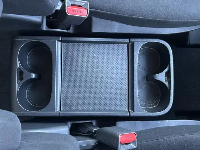 三菱 デリカＤ：５ G 群馬県 2023(令5)年 3.4万km アメジストブラック ワンオーナー/4WD/アルパイン製ナビ/　(AM/FM/CD/DVD/BT/SD/HDMI/)/全方位カメラ/アルパイン製フリップダウン/両側パワースライドドア/衝突被害軽減ブレーキ/車線逸脱警報/車線逸脱防止支援機能/レーダークルーズコントロール/AUTOライト/AUTOハイビーム/横すべり防止機能/アイドリングストップ/ステアリングリモコン/革巻きステアリング/ステアリングリモコン/パドルシフト