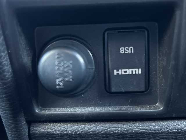 三菱 デリカＤ：５ G 群馬県 2023(令5)年 3.4万km アメジストブラック ワンオーナー/4WD/アルパイン製ナビ/　(AM/FM/CD/DVD/BT/SD/HDMI/)/全方位カメラ/アルパイン製フリップダウン/両側パワースライドドア/衝突被害軽減ブレーキ/車線逸脱警報/車線逸脱防止支援機能/レーダークルーズコントロール/AUTOライト/AUTOハイビーム/横すべり防止機能/アイドリングストップ/ステアリングリモコン/革巻きステアリング/ステアリングリモコン/パドルシフト