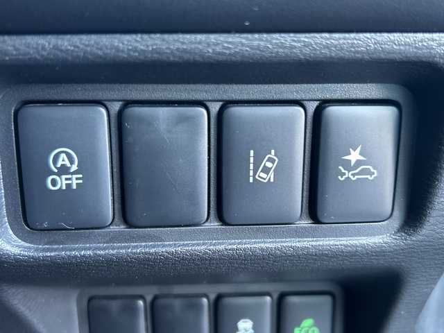 三菱 デリカＤ：５ G 群馬県 2023(令5)年 3.4万km アメジストブラック ワンオーナー/4WD/アルパイン製ナビ/　(AM/FM/CD/DVD/BT/SD/HDMI/)/全方位カメラ/アルパイン製フリップダウン/両側パワースライドドア/衝突被害軽減ブレーキ/車線逸脱警報/車線逸脱防止支援機能/レーダークルーズコントロール/AUTOライト/AUTOハイビーム/横すべり防止機能/アイドリングストップ/ステアリングリモコン/革巻きステアリング/ステアリングリモコン/パドルシフト