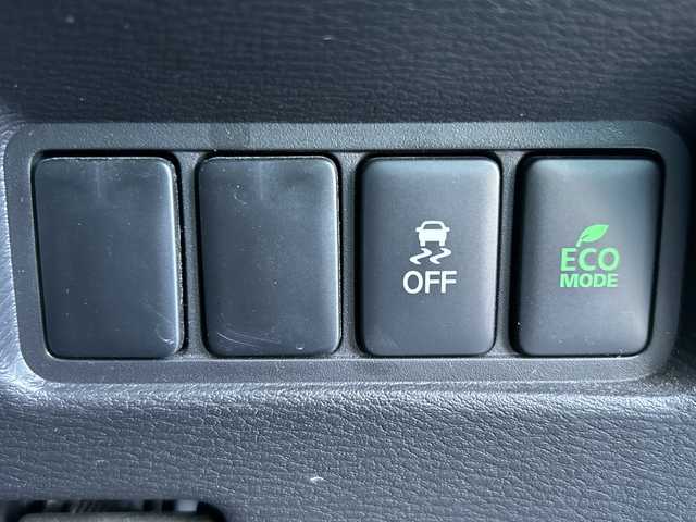 三菱 デリカＤ：５ G 群馬県 2023(令5)年 3.4万km アメジストブラック ワンオーナー/4WD/アルパイン製ナビ/　(AM/FM/CD/DVD/BT/SD/HDMI/)/全方位カメラ/アルパイン製フリップダウン/両側パワースライドドア/衝突被害軽減ブレーキ/車線逸脱警報/車線逸脱防止支援機能/レーダークルーズコントロール/AUTOライト/AUTOハイビーム/横すべり防止機能/アイドリングストップ/ステアリングリモコン/革巻きステアリング/ステアリングリモコン/パドルシフト