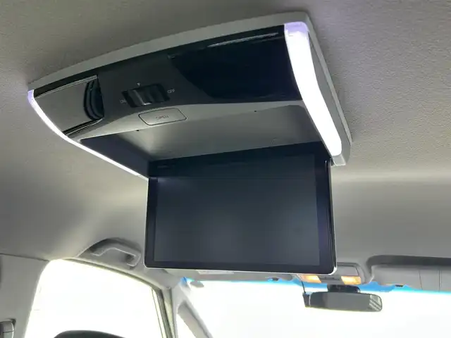 ホンダ ステップワゴン スパーダ ホンダセンシング 群馬県 2020(令2)年 4.8万km プラチナホワイトパール ワンオーナー/ホンダセンシング/・衝突軽減ブレーキシステム/・先行車検知/・先行車発進お知らせ/・路外逸脱抑制機能/・レーンキープアシスト/・標識認識システム/純正9インチインターナビ　VXM-217VFNi/　(CD DVD Bluetooth　フルセグTV SD AM FM)/純正フリップダウンモニター/バックカメラ/ビルトインETC2.0/両側パワースライドドア/アイドリングストップ/純正ドライブレコーダー（前方録画）/LEDヘッドライト/オートライト/革巻きステアリング/ステアリングスイッチ/パドルシフト/横滑り防止/電動格納ウィンカーミラー/純正フロアマット