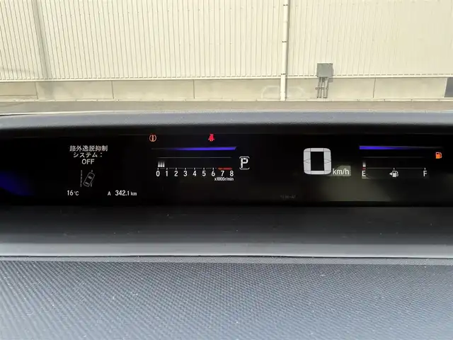 ホンダ ステップワゴン スパーダ ホンダセンシング 群馬県 2020(令2)年 4.8万km プラチナホワイトパール ワンオーナー/ホンダセンシング/・衝突軽減ブレーキシステム/・先行車検知/・先行車発進お知らせ/・路外逸脱抑制機能/・レーンキープアシスト/・標識認識システム/純正9インチインターナビ　VXM-217VFNi/　(CD DVD Bluetooth　フルセグTV SD AM FM)/純正フリップダウンモニター/バックカメラ/ビルトインETC2.0/両側パワースライドドア/アイドリングストップ/純正ドライブレコーダー（前方録画）/LEDヘッドライト/オートライト/革巻きステアリング/ステアリングスイッチ/パドルシフト/横滑り防止/電動格納ウィンカーミラー/純正フロアマット