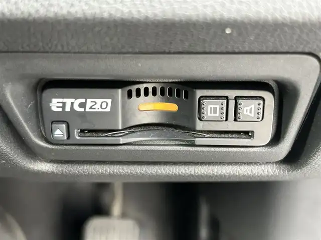 ホンダ ステップワゴン スパーダ ホンダセンシング 群馬県 2020(令2)年 4.8万km プラチナホワイトパール ワンオーナー/ホンダセンシング/・衝突軽減ブレーキシステム/・先行車検知/・先行車発進お知らせ/・路外逸脱抑制機能/・レーンキープアシスト/・標識認識システム/純正9インチインターナビ　VXM-217VFNi/　(CD DVD Bluetooth　フルセグTV SD AM FM)/純正フリップダウンモニター/バックカメラ/ビルトインETC2.0/両側パワースライドドア/アイドリングストップ/純正ドライブレコーダー（前方録画）/LEDヘッドライト/オートライト/革巻きステアリング/ステアリングスイッチ/パドルシフト/横滑り防止/電動格納ウィンカーミラー/純正フロアマット