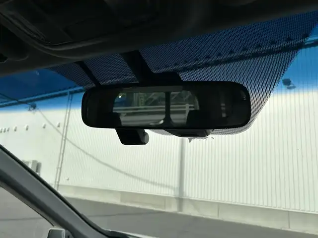 ホンダ ステップワゴン スパーダ ホンダセンシング 群馬県 2020(令2)年 4.8万km プラチナホワイトパール ワンオーナー/ホンダセンシング/・衝突軽減ブレーキシステム/・先行車検知/・先行車発進お知らせ/・路外逸脱抑制機能/・レーンキープアシスト/・標識認識システム/純正9インチインターナビ　VXM-217VFNi/　(CD DVD Bluetooth　フルセグTV SD AM FM)/純正フリップダウンモニター/バックカメラ/ビルトインETC2.0/両側パワースライドドア/アイドリングストップ/純正ドライブレコーダー（前方録画）/LEDヘッドライト/オートライト/革巻きステアリング/ステアリングスイッチ/パドルシフト/横滑り防止/電動格納ウィンカーミラー/純正フロアマット