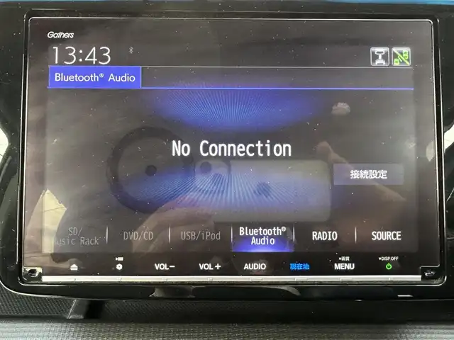 ホンダ ステップワゴン スパーダ ホンダセンシング 群馬県 2020(令2)年 4.8万km プラチナホワイトパール ワンオーナー/ホンダセンシング/・衝突軽減ブレーキシステム/・先行車検知/・先行車発進お知らせ/・路外逸脱抑制機能/・レーンキープアシスト/・標識認識システム/純正9インチインターナビ　VXM-217VFNi/　(CD DVD Bluetooth　フルセグTV SD AM FM)/純正フリップダウンモニター/バックカメラ/ビルトインETC2.0/両側パワースライドドア/アイドリングストップ/純正ドライブレコーダー（前方録画）/LEDヘッドライト/オートライト/革巻きステアリング/ステアリングスイッチ/パドルシフト/横滑り防止/電動格納ウィンカーミラー/純正フロアマット