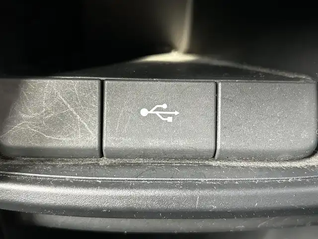 ホンダ ステップワゴン スパーダ ホンダセンシング 群馬県 2020(令2)年 4.8万km プラチナホワイトパール ワンオーナー/ホンダセンシング/・衝突軽減ブレーキシステム/・先行車検知/・先行車発進お知らせ/・路外逸脱抑制機能/・レーンキープアシスト/・標識認識システム/純正9インチインターナビ　VXM-217VFNi/　(CD DVD Bluetooth　フルセグTV SD AM FM)/純正フリップダウンモニター/バックカメラ/ビルトインETC2.0/両側パワースライドドア/アイドリングストップ/純正ドライブレコーダー（前方録画）/LEDヘッドライト/オートライト/革巻きステアリング/ステアリングスイッチ/パドルシフト/横滑り防止/電動格納ウィンカーミラー/純正フロアマット